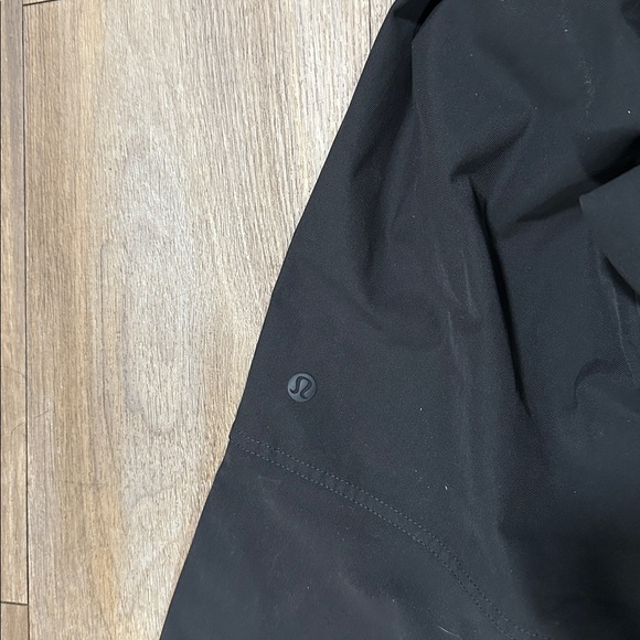 Lululemon ABC Pant Classic - Picture 9 of 9